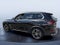 2025 BMW X5 xDrive40i xDrive40i