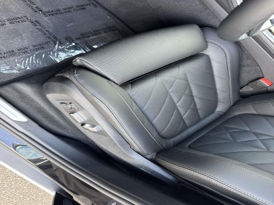 2026 BMW X5 xDrive40i xDrive40i