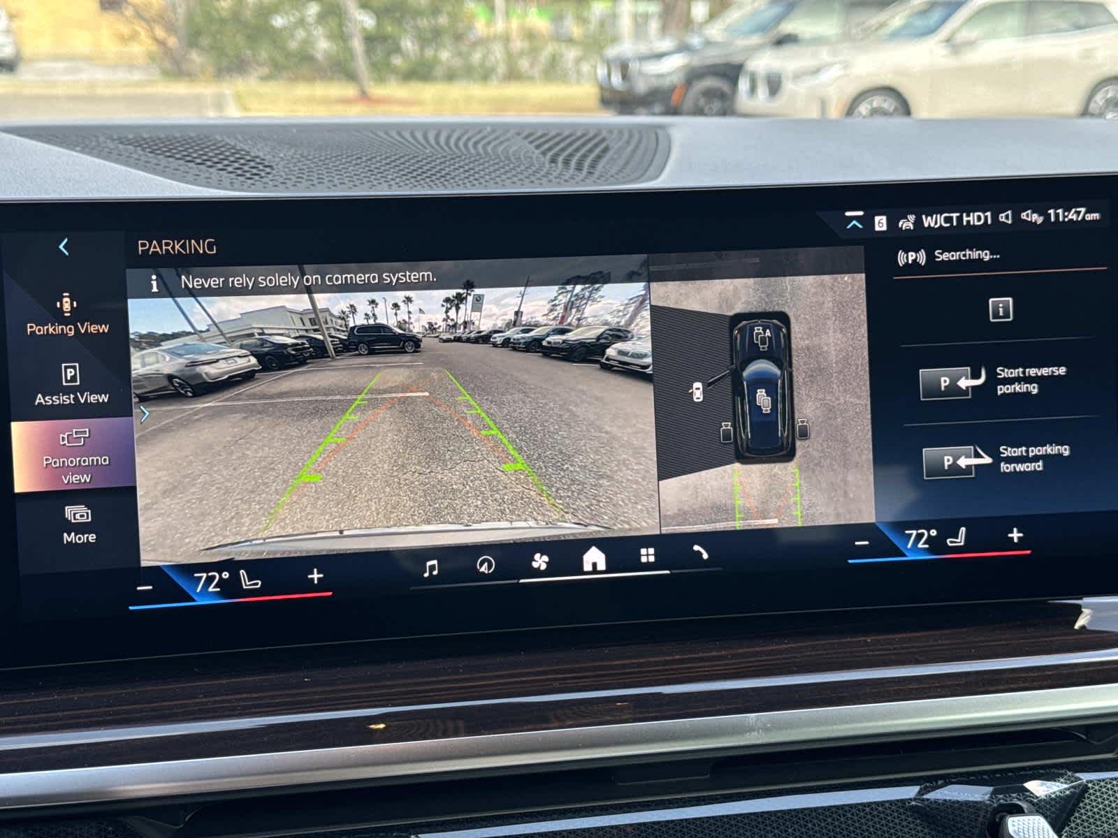 2026 BMW X5 xDrive40i xDrive40i