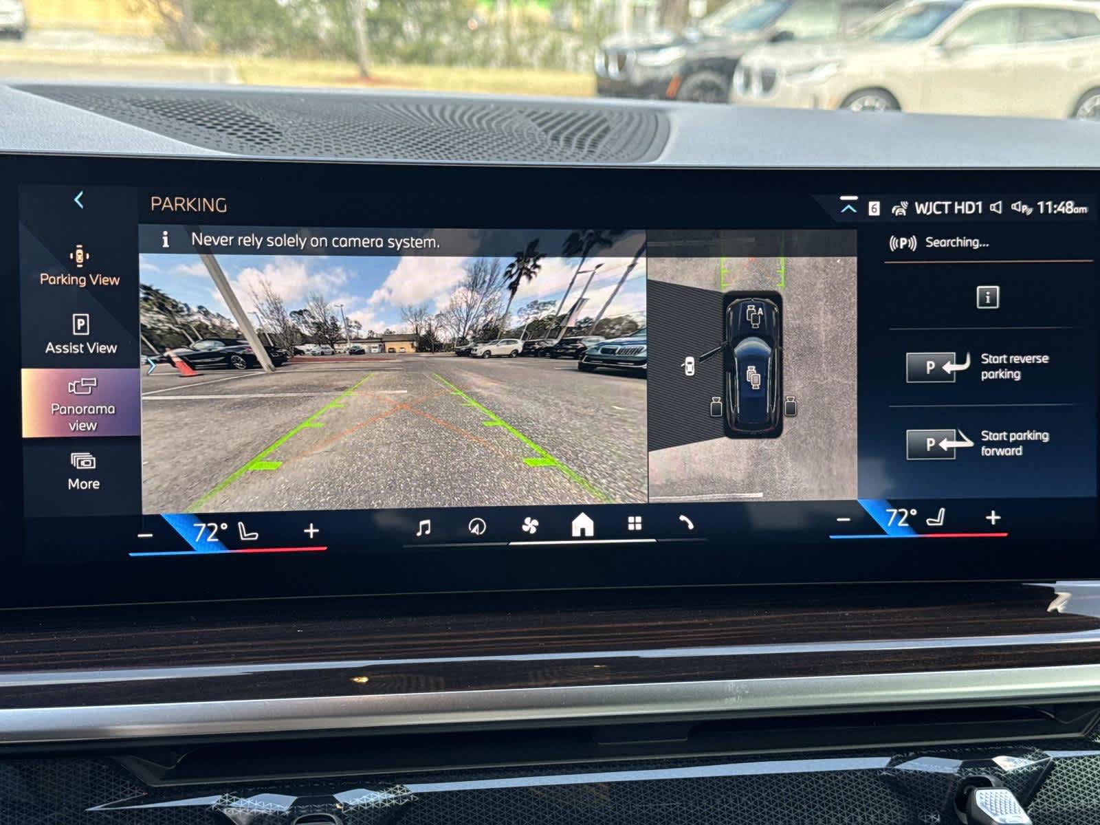 2026 BMW X5 xDrive40i xDrive40i