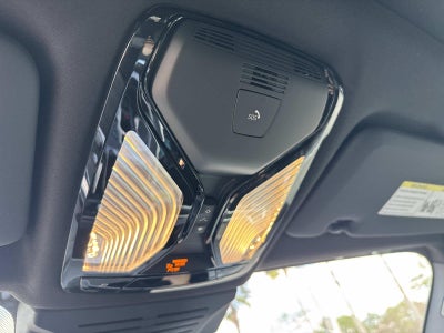 2026 BMW X5 xDrive40i xDrive40i