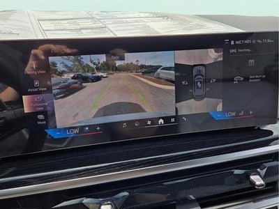 2026 BMW X5 xDrive40i xDrive40i