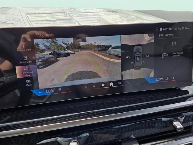 2026 BMW X5 xDrive40i xDrive40i