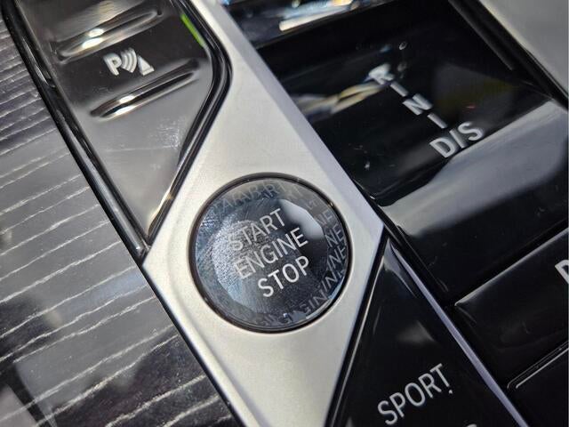 2026 BMW X5 xDrive40i xDrive40i