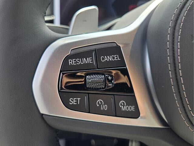 2026 BMW X5 xDrive40i xDrive40i