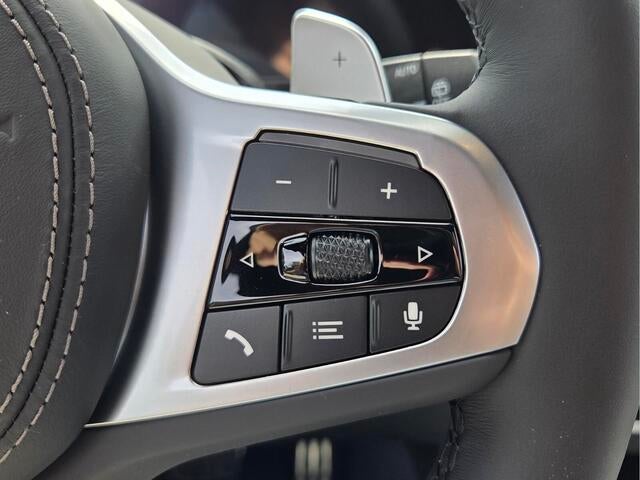 2026 BMW X5 xDrive40i xDrive40i