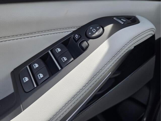 2026 BMW X5 xDrive40i xDrive40i