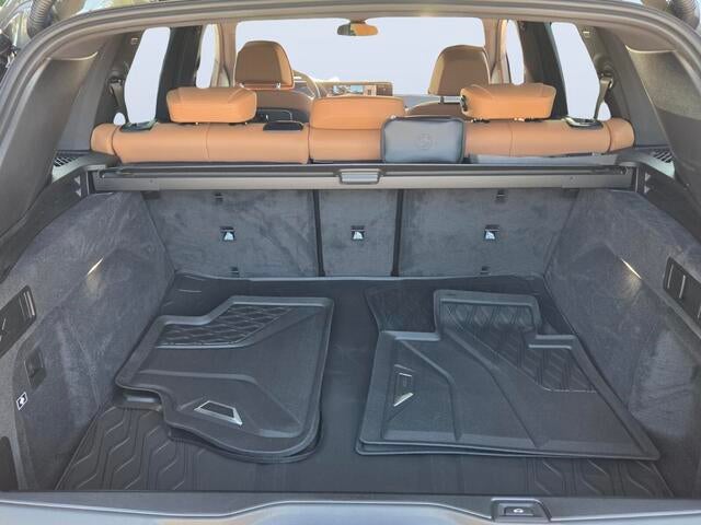 2026 BMW X5 xDrive40i xDrive40i