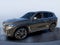2026 BMW X5 xDrive40i xDrive40i