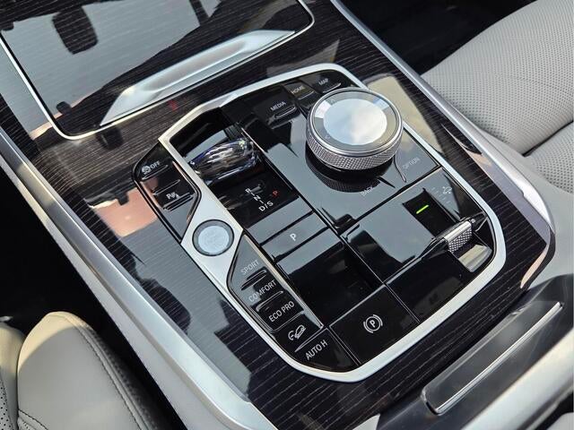 2026 BMW X5 xDrive40i xDrive40i