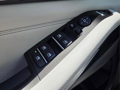 2026 BMW X5 xDrive40i xDrive40i