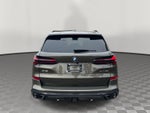 2026 BMW X5 xDrive40i xDrive40i