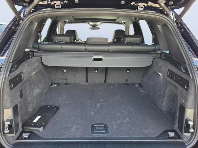 2026 BMW X5 xDrive40i xDrive40i