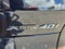 2026 BMW X5 xDrive40i xDrive40i