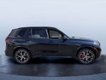 2026 BMW X5 xDrive40i xDrive40i