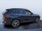 2026 BMW X5 xDrive40i xDrive40i