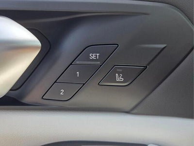 2026 BMW X5 xDrive40i xDrive40i