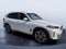 2026 BMW X5 xDrive40i xDrive40i