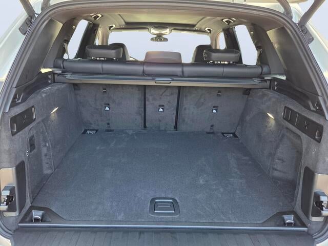 2026 BMW X5 xDrive40i xDrive40i