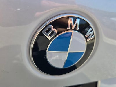 2026 BMW X5 xDrive40i xDrive40i