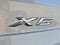 2026 BMW X5 xDrive40i xDrive40i