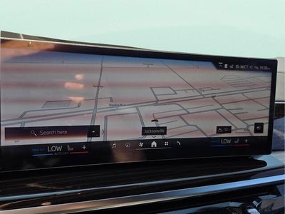 2026 BMW X5 xDrive40i xDrive40i