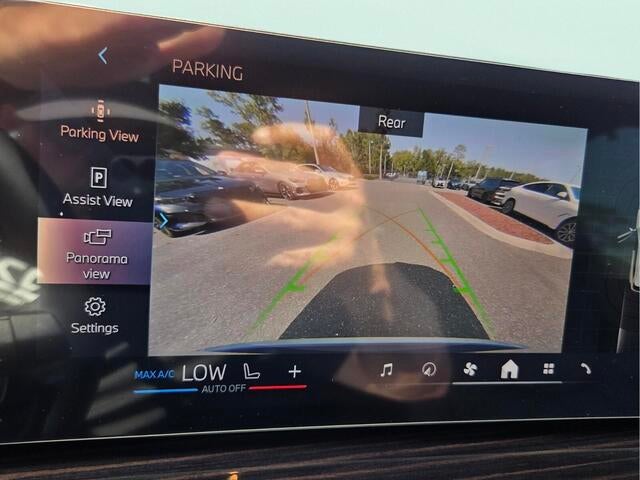 2026 BMW X5 xDrive40i xDrive40i