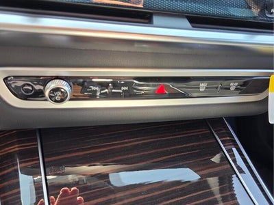 2026 BMW X5 xDrive40i xDrive40i