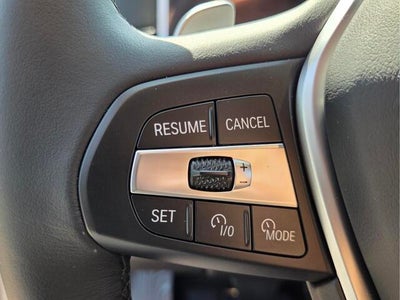 2026 BMW X5 xDrive40i xDrive40i