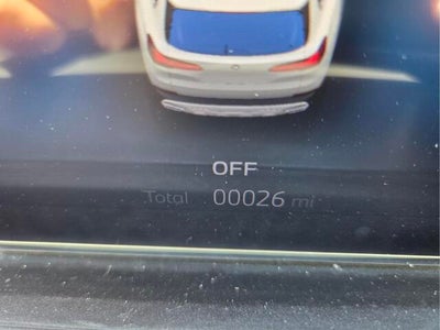 2026 BMW X5 xDrive40i xDrive40i