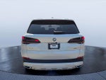 2026 BMW X5 xDrive40i xDrive40i