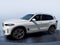 2026 BMW X5 xDrive40i xDrive40i