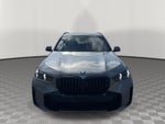 2026 BMW X5 xDrive40i xDrive40i