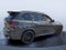 2026 BMW X5 xDrive40i xDrive40i