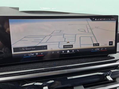 2026 BMW X5 xDrive40i xDrive40i