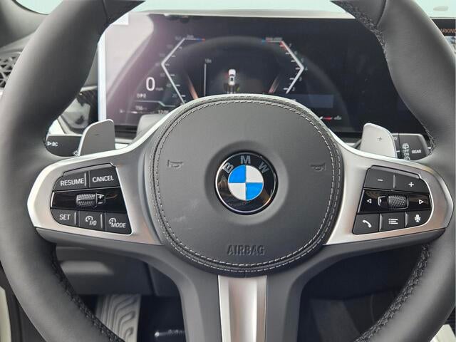 2026 BMW X5 xDrive40i xDrive40i