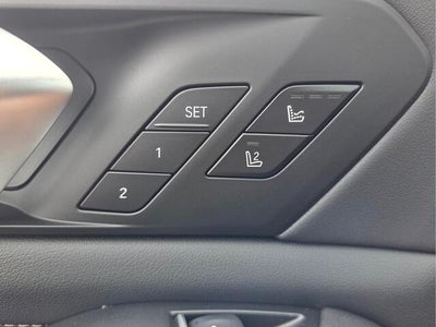 2026 BMW X5 xDrive40i xDrive40i