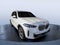 2026 BMW X5 xDrive40i xDrive40i