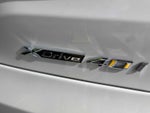 2026 BMW X5 xDrive40i xDrive40i