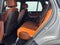 2024 BMW X5 xDrive40i xDrive40i