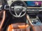 2024 BMW X5 xDrive40i xDrive40i