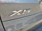 2024 BMW X5 xDrive40i xDrive40i