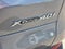 2024 BMW X5 xDrive40i xDrive40i