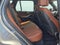 2024 BMW X5 xDrive40i xDrive40i