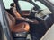 2024 BMW X5 xDrive40i xDrive40i