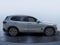 2024 BMW X5 xDrive40i xDrive40i