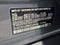 2024 BMW X5 xDrive40i xDrive40i