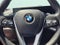 2024 BMW X5 xDrive40i xDrive40i