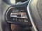 2024 BMW X5 xDrive40i xDrive40i