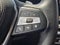 2024 BMW X5 xDrive40i xDrive40i